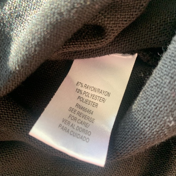 Sandra Darren Dress - Picture 5 of 6